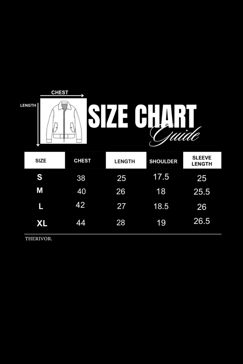 RIVOR- Cherry Red Boxy Fit Cropped Jacket — Double-Zip Edition