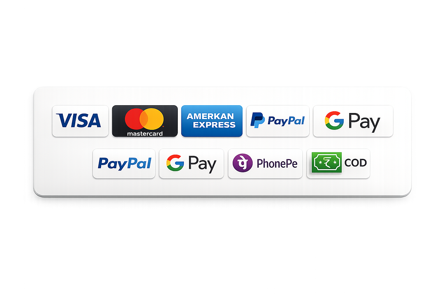Payment-image
