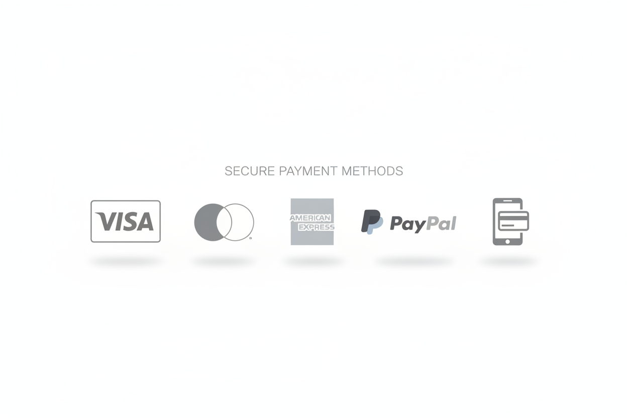 Payment-image